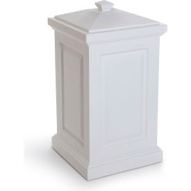 Mayne Berkshire Outdoor Storage Box 4835-B - 20