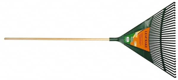 Landscape Rake with 48