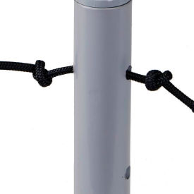 Bird Barrier® 3