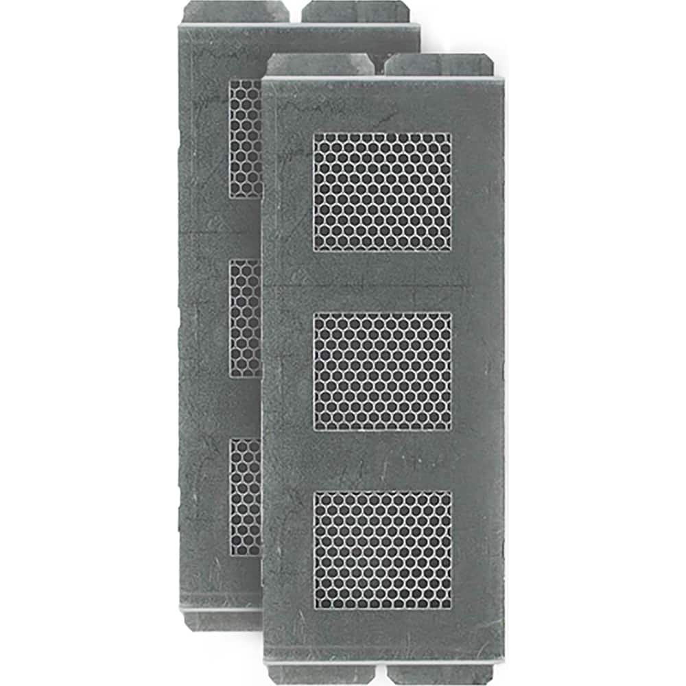 Air Cleaner & Filter Accessories MPN:50106
