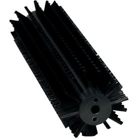 Nilodor Certified® Nylon Fiber Brush 15