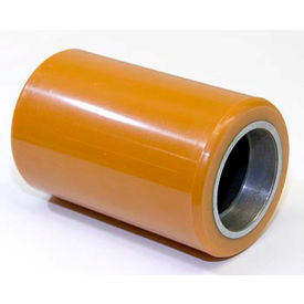 Load Wheel For Clark WP40 Pallet Trucks CL 1821946