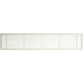 AG10 Series 6