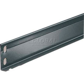 Tri-Boro Bin Front for Nut and Bolt Type Shelving 2