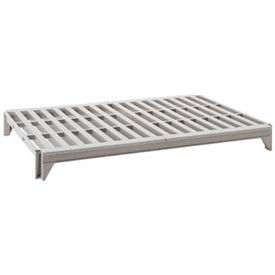Example of GoVets Plastic Shelving Extra Shelves category