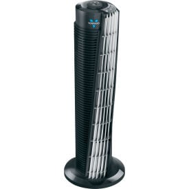 Vornado® 32