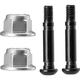 EGO 2-Stage Snow Blower Shear Pin Set 2-Pack ASP2400D