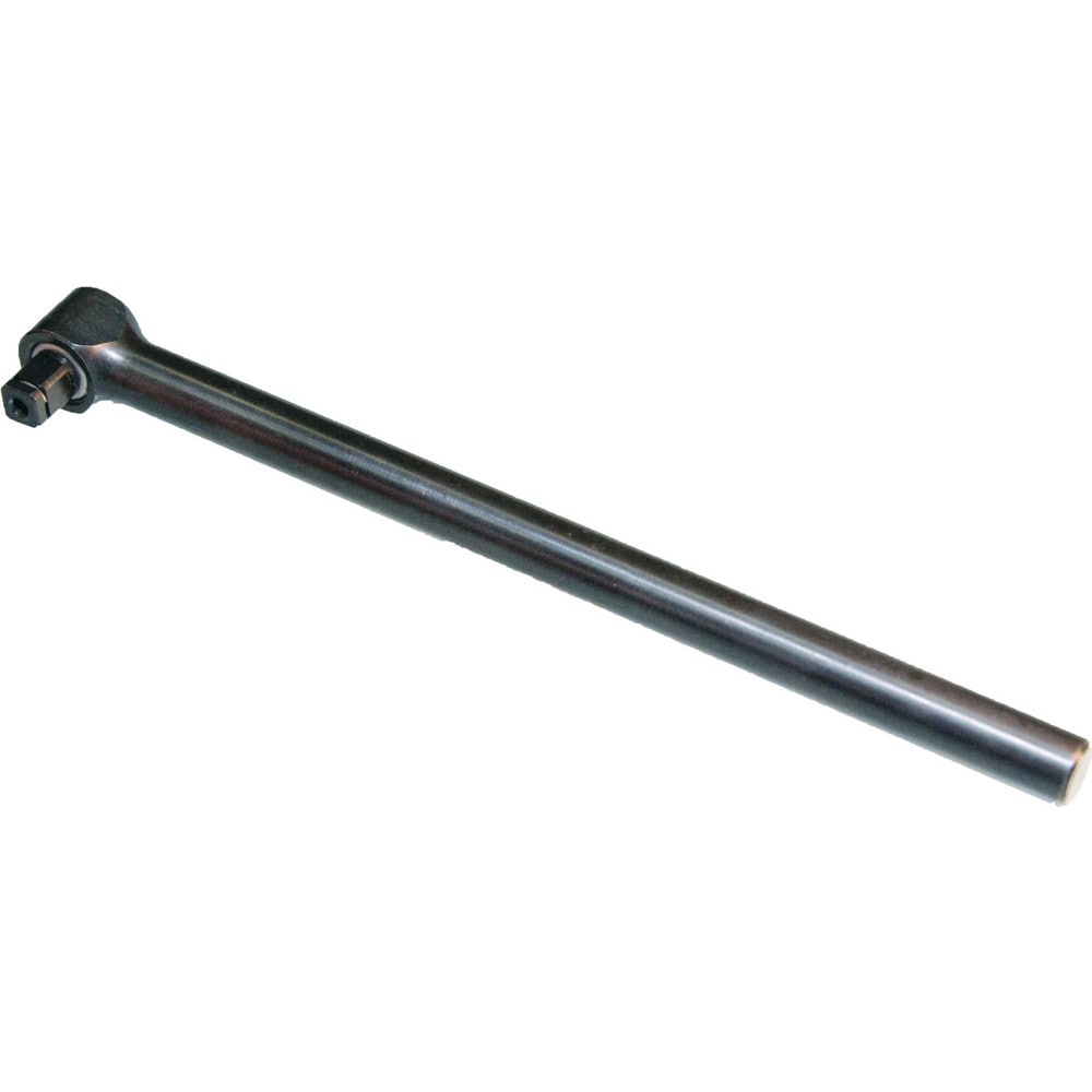 Example of GoVets Wrench Accessories category