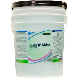 Example of GoVets Waxes and Polishes category
