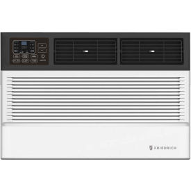 Friedrich Uni-Fit® UET10B33A Wall Air Conditioner W/ Heat 10000 BTU 230V UET10B33A