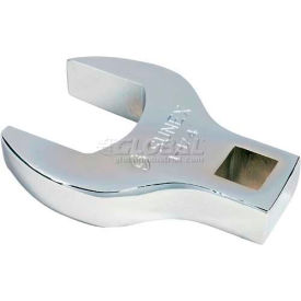 Sunex Tools 97740A 1/2