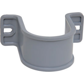 Quantum Millenia™ Shelving Wall Mounting Bracket Pack Of 2 QP-WMB