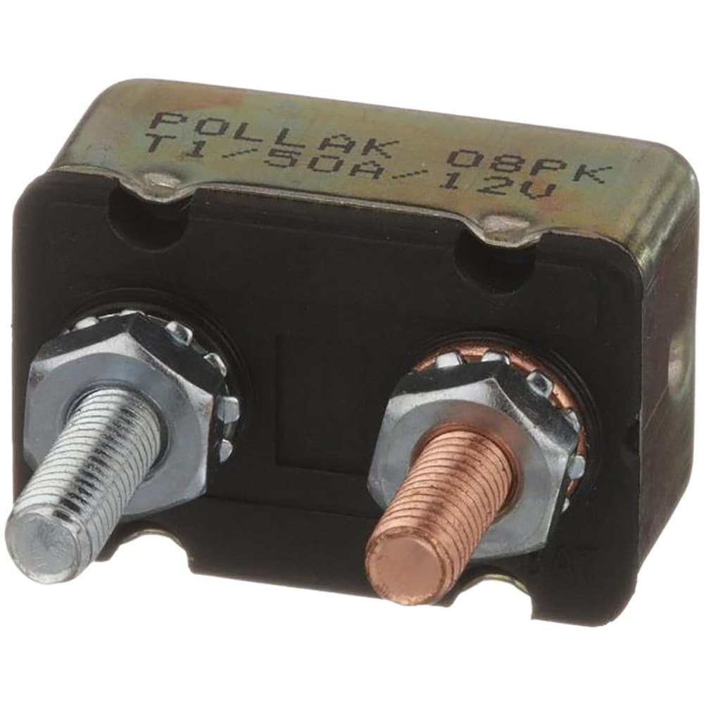 Example of GoVets Automotive Wires Switches and Fuses category