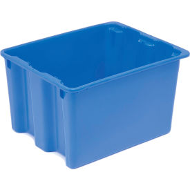 LEWISBins Polyethylene Container 21