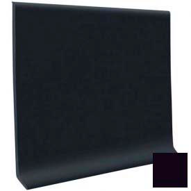 Cove Base Vinyl 4