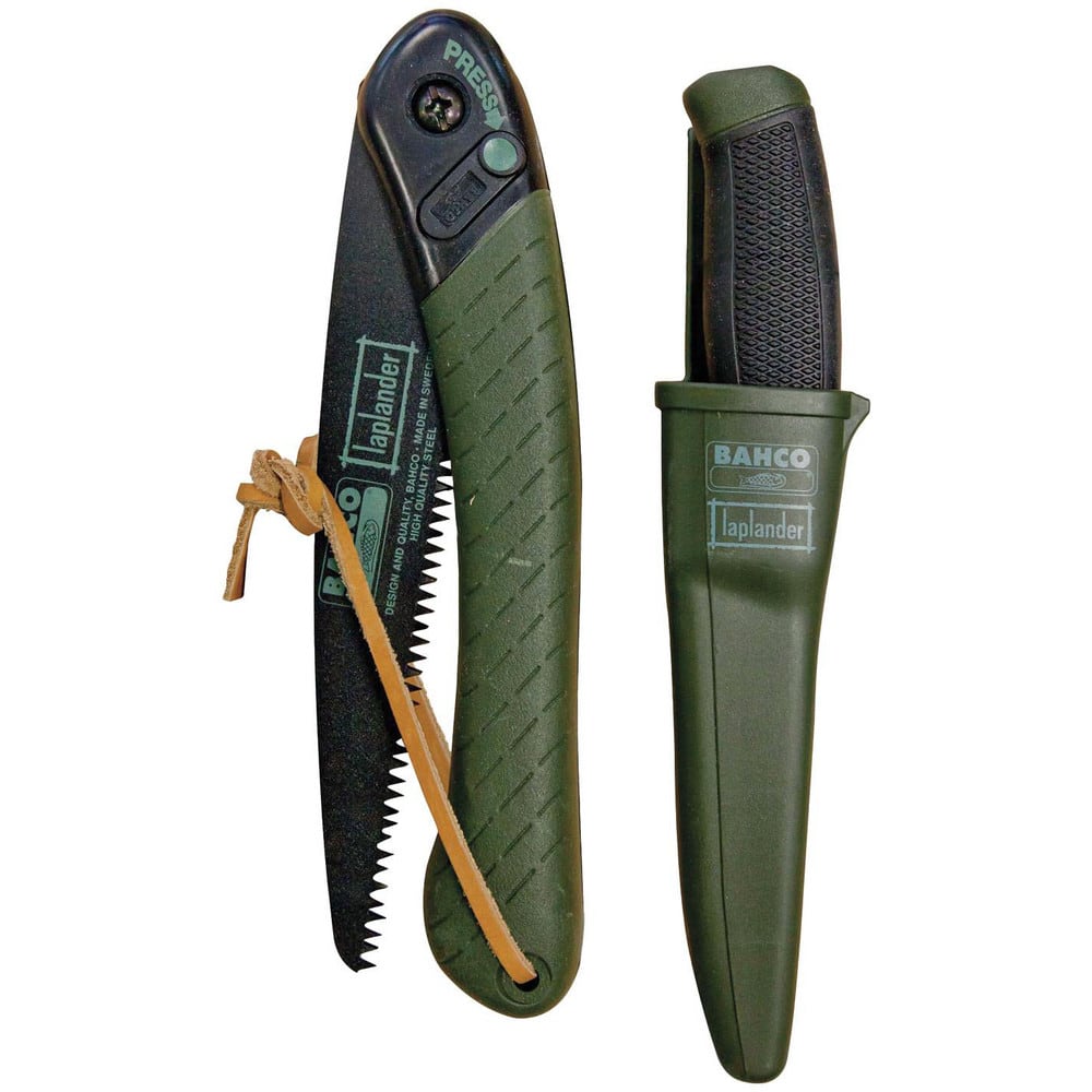 Example of GoVets Knife Sets category