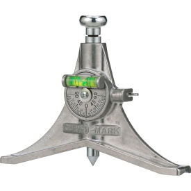 Jackson Safety® #7 Jumbo Centering Head Pipe Marker For 1