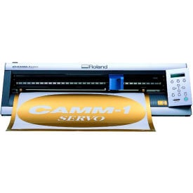 Example of GoVets Engraving Machines category
