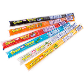 Kisko Giant Freezies 5.5 oz 50 Count 20900477
