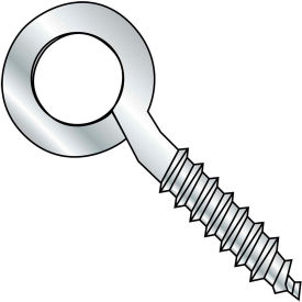 Example of GoVets Lag Screws category