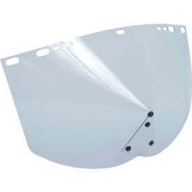 Example of GoVets Face Shields and Visors category