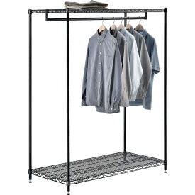 Example of GoVets Coat Racks and Umbrella Stands category