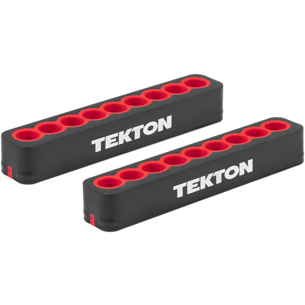 Screwdriver Accessories, Type: Hex Bit Holder , For Use With: 1/4 in Hex Bits  MPN:ODB91000