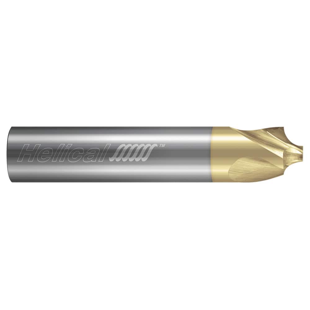 Example of GoVets Helical Solutions category