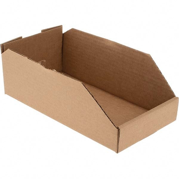 48 Qty 1 Pack Bin 4