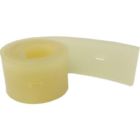 Replacement Squeegee - Rear (A) For Nobles/Tennant 1014094 GSQ1018AU