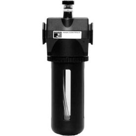 ROSS Lubricator MD451MSB52 3/4