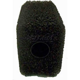 Danner Pondmaster Prefilter Sponge W/Insert For Mag-Drive 9.5-18 12730
