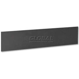 Lorell® Tackboard For 72