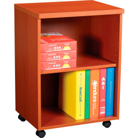 Interion® 20