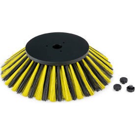 Karcher Side Brush for KM 125 Ride On Sweeper - 6.966-063.0 6.966-063.0