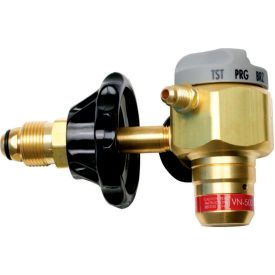 Example of GoVets Gas Welding category