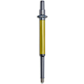 Celltreat  500L Pipette MLA Precision Yellow 1029