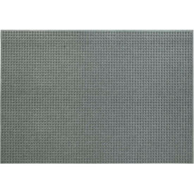 Example of GoVets Forklift Mats category