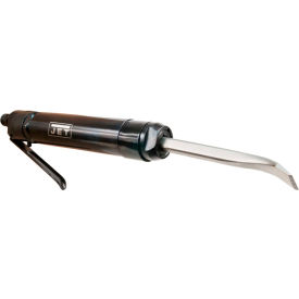 JET Flux Chipper Lever Lock R8 Series 4600 BPM 93 PSI 7 CFM 505822