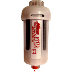 Example of GoVets Compressed Air Filters category