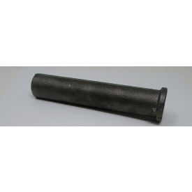 JET® Casing Nut Assy C-0/Aw-35 2901090 2901090