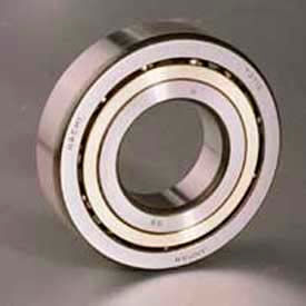 Example of GoVets Bearings category