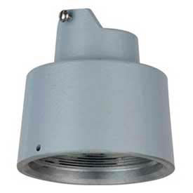 Edwards Signaling 116EX-P Pendant Mount for 116DEGEX-FJ 116EX-P
