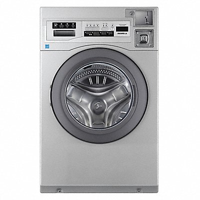 Example of GoVets Washing Machines category
