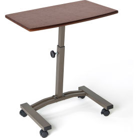 Example of GoVets Laptop Carts category
