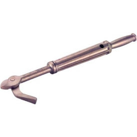 AMPCO® Nail Puller Non-Sparking 5