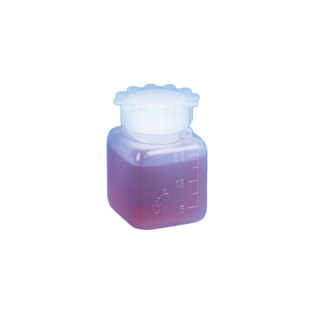 Example of GoVets Jars Bottles and Jugs category