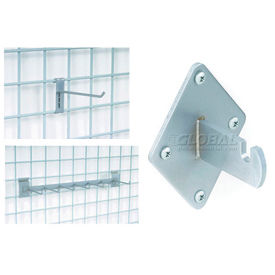 GoVets™ Hardware Assortment Kit 72 pcs 390331