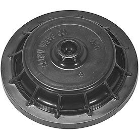 Royal® Flushometer Inside Cover A-71 0301168