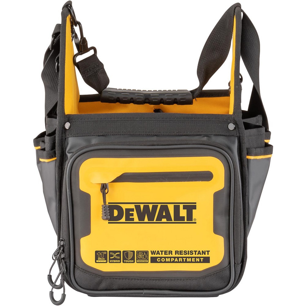 Example of GoVets Dewalt category